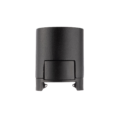 Низковольтный трековый светильник MTR16 1218 18W 4000K spot 36° BL IP20